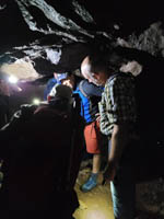 20250915_062917000_iOS 1.jpg